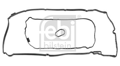 Gasket Set, cylinder head cover FEBI BILSTEIN 174856