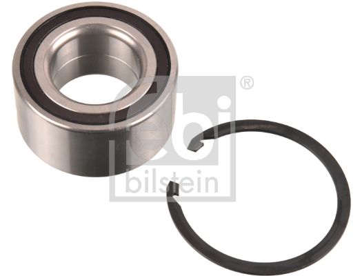 FEBI BILSTEIN 174859 Wheel Bearing Kit