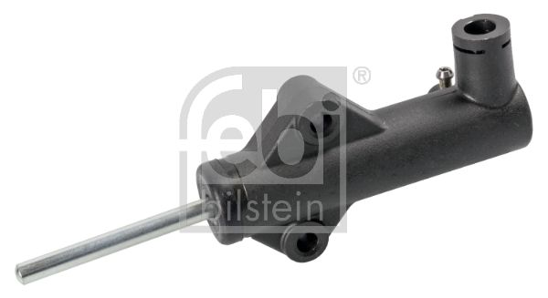 FEBI BILSTEIN 174860 Slave Cylinder, clutch