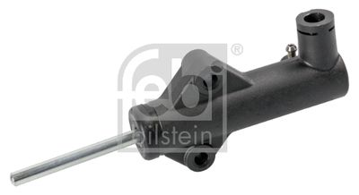 Slave Cylinder, clutch FEBI BILSTEIN 174860