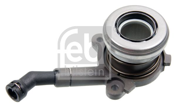 FEBI BILSTEIN 174861 Central Slave Cylinder, clutch