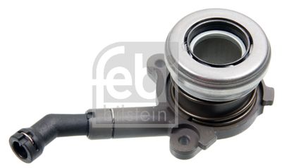 Central Slave Cylinder, clutch FEBI BILSTEIN 174861