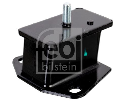 FEBI BILSTEIN 174863 Mounting, engine