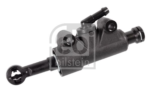 FEBI BILSTEIN 174866 Master Cylinder, clutch