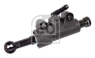 Master Cylinder, clutch FEBI BILSTEIN 174866