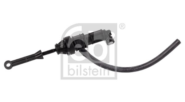 FEBI BILSTEIN 174867 Master Cylinder, clutch