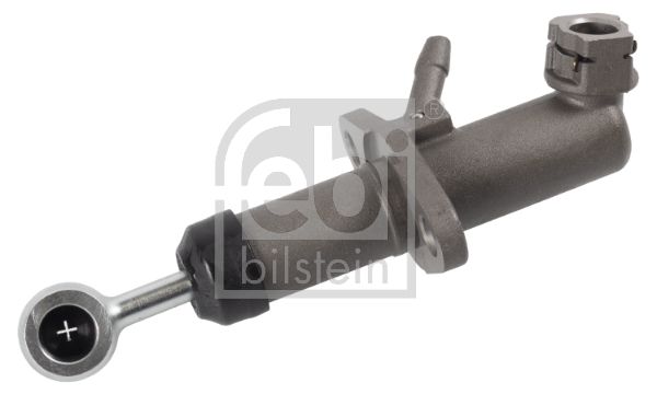 FEBI BILSTEIN 174868 Master Cylinder, clutch