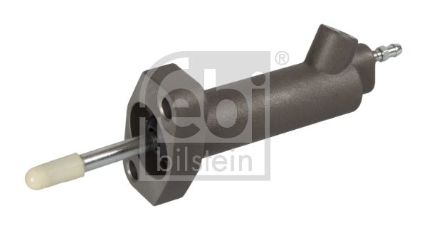 FEBI BILSTEIN 174870 Slave Cylinder, clutch