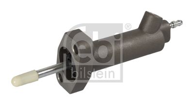Slave Cylinder, clutch FEBI BILSTEIN 174870