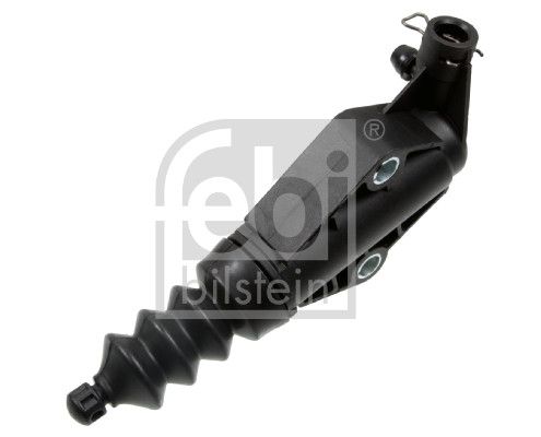 FEBI BILSTEIN 174871 Slave Cylinder, clutch