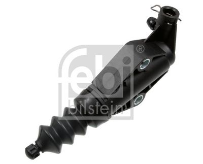 Slave Cylinder, clutch FEBI BILSTEIN 174871