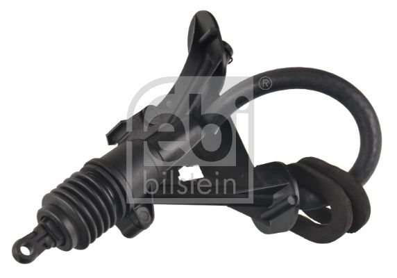 FEBI BILSTEIN 174872 Master Cylinder, clutch