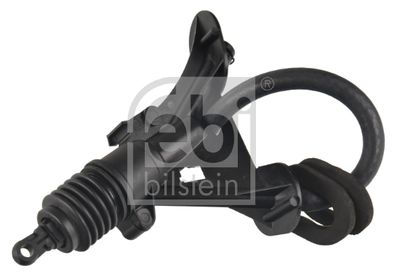 Master Cylinder, clutch FEBI BILSTEIN 174872