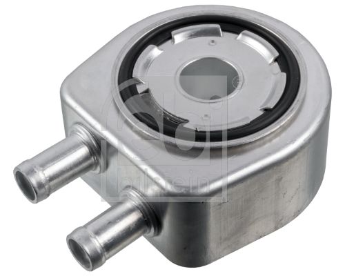 FEBI BILSTEIN 174878 Oil Cooler, engine oil