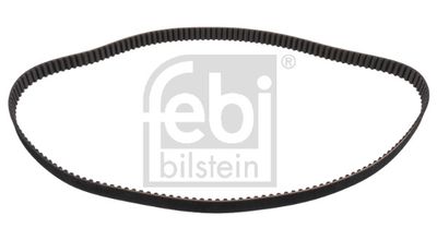Timing Belt FEBI BILSTEIN 17487