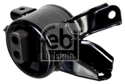 Mounting, manual transmission FEBI BILSTEIN 174884