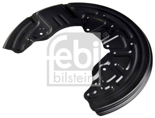 FEBI BILSTEIN 174891 Splash Guard, brake disc