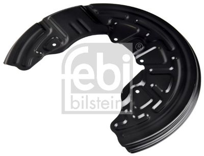 Splash Guard, brake disc FEBI BILSTEIN 174891