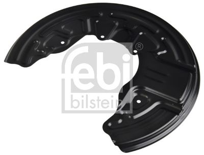 Splash Guard, brake disc FEBI BILSTEIN 174892