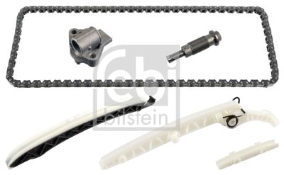 Timing Chain Kit FEBI BILSTEIN 174894