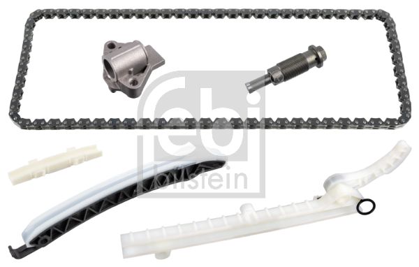 FEBI BILSTEIN 174896 Timing Chain Kit