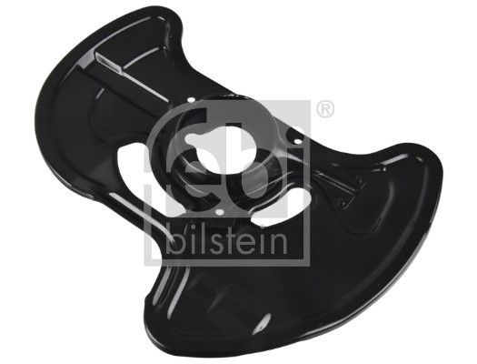 FEBI BILSTEIN 174897 Splash Guard, brake disc