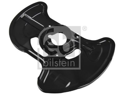 Splash Guard, brake disc FEBI BILSTEIN 174897