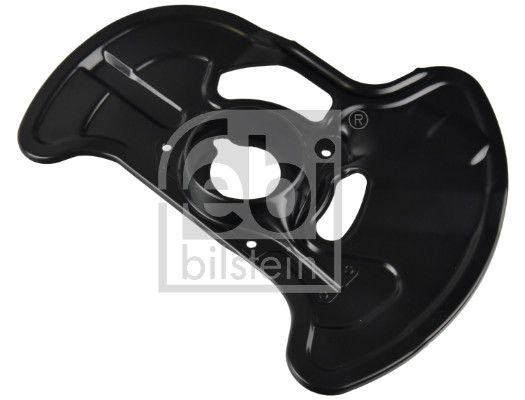FEBI BILSTEIN 174898 Splash Guard, brake disc