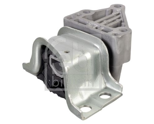 FEBI BILSTEIN 174899 Mounting, engine