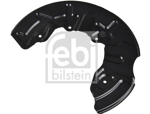 FEBI BILSTEIN 174903 Splash Guard, brake disc