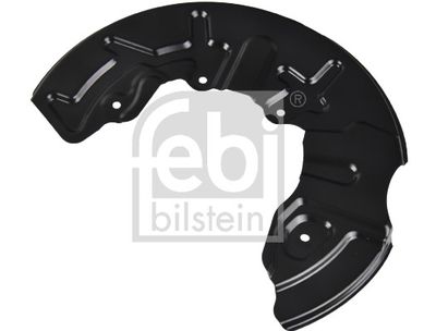Splash Guard, brake disc FEBI BILSTEIN 174903