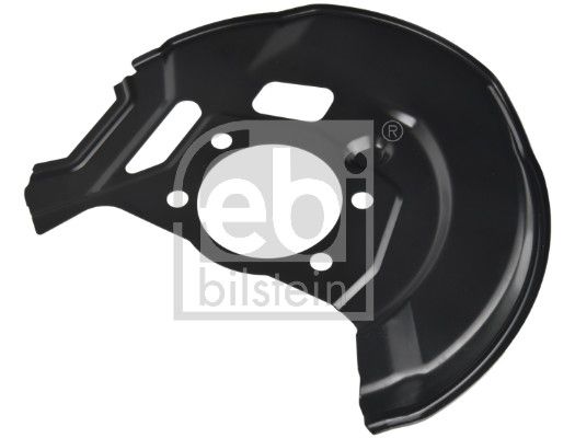 FEBI BILSTEIN 174905 Splash Guard, brake disc