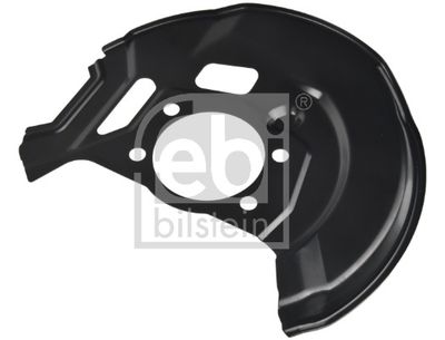 Splash Guard, brake disc FEBI BILSTEIN 174905