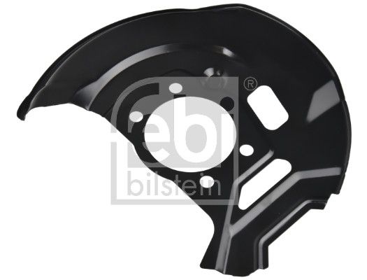 FEBI BILSTEIN 174906 Splash Guard, brake disc