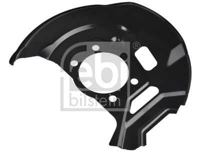 Splash Guard, brake disc FEBI BILSTEIN 174906