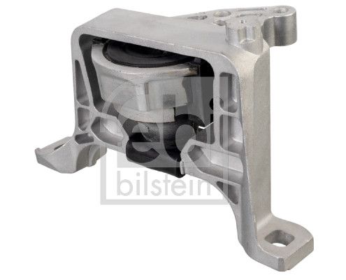 FEBI BILSTEIN 174907 Mounting, engine