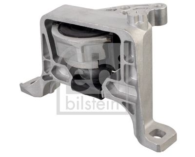 Mounting, engine FEBI BILSTEIN 174907