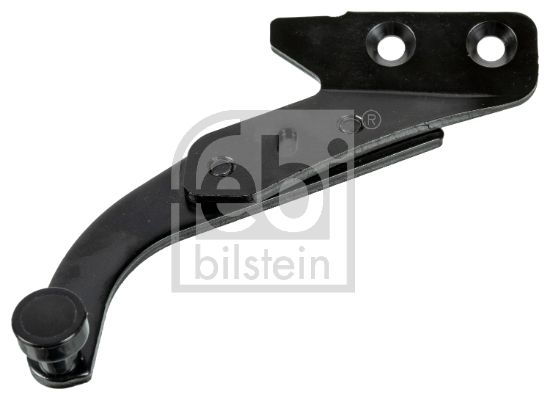 FEBI BILSTEIN 174908 Roller Guide, sliding door