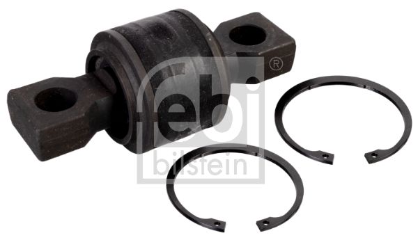 FEBI BILSTEIN 174909 Repair Kit, guide strut