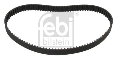 Timing Belt FEBI BILSTEIN 17490