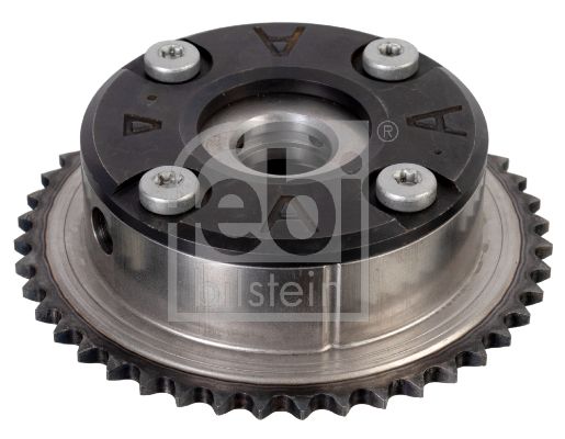 FEBI BILSTEIN 174911 Camshaft Adjuster