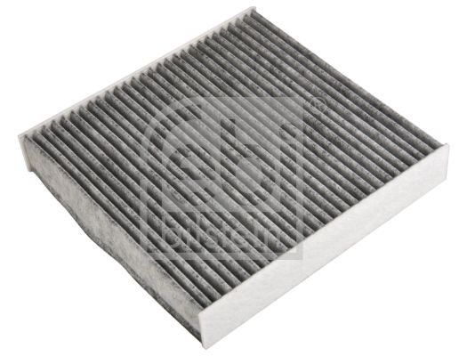 FEBI BILSTEIN 174913 Filter, cabin air