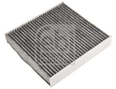 Filter, cabin air FEBI BILSTEIN 174913