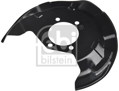 Splash Guard, brake disc FEBI BILSTEIN 174916