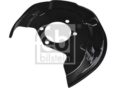 Splash Guard, brake disc FEBI BILSTEIN 174917