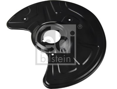 Splash Guard, brake disc FEBI BILSTEIN 174918