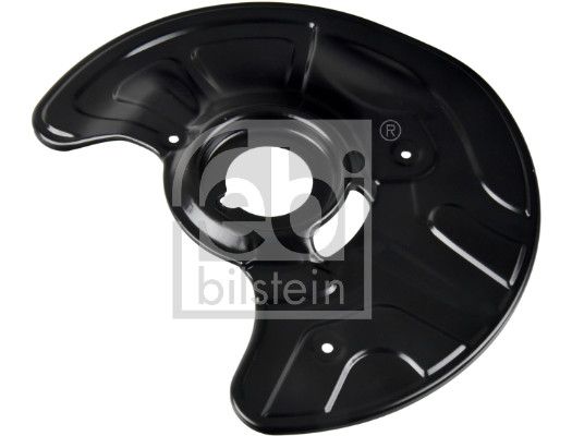FEBI BILSTEIN 174919 Splash Guard, brake disc