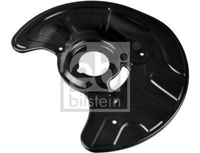 Splash Guard, brake disc FEBI BILSTEIN 174919