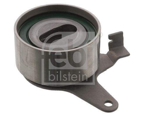 FEBI BILSTEIN 17492 Tensioner Pulley, timing belt