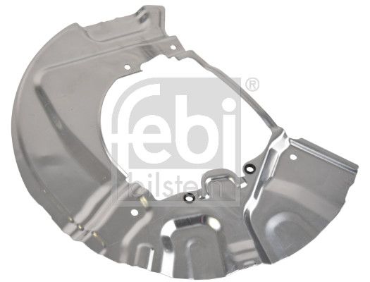 FEBI BILSTEIN 174920 Splash Guard, brake disc
